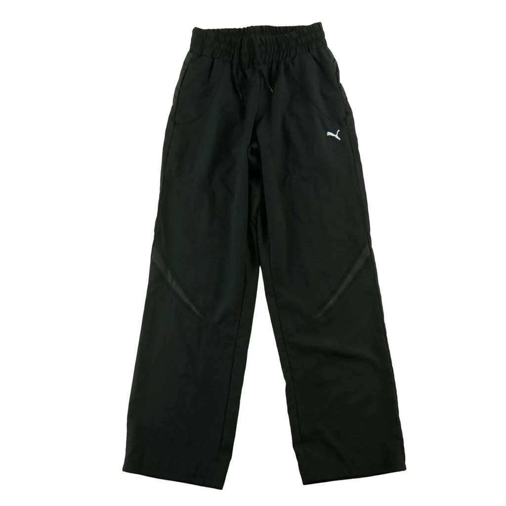 Second life - Men's Sport Lifestyle Joggings - Very good