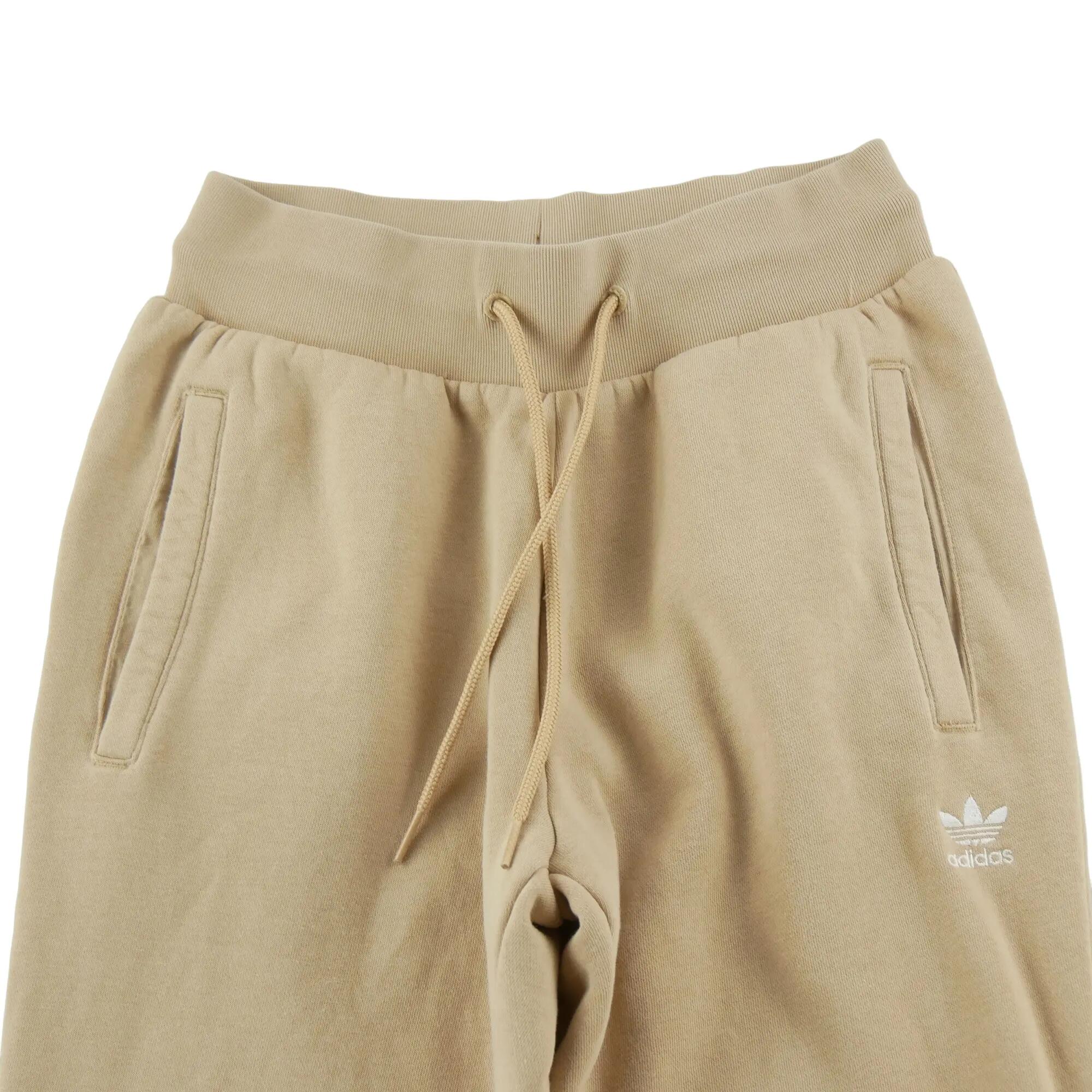Tweedehands - Joggings Dames Adidas Originals Adicolor - Goede staat 5/7