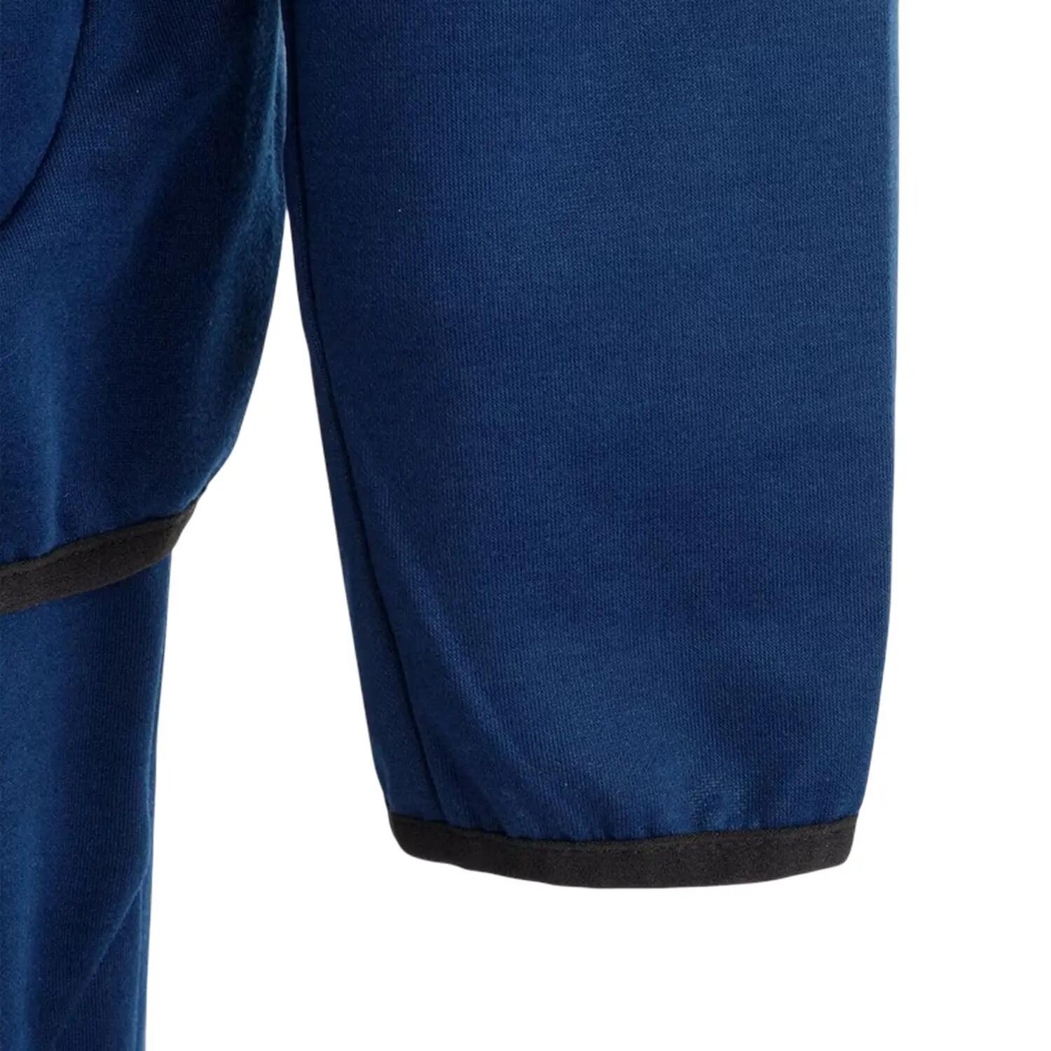 Ensemble De Survêtement Homme (Bleu Marine) 5/5
