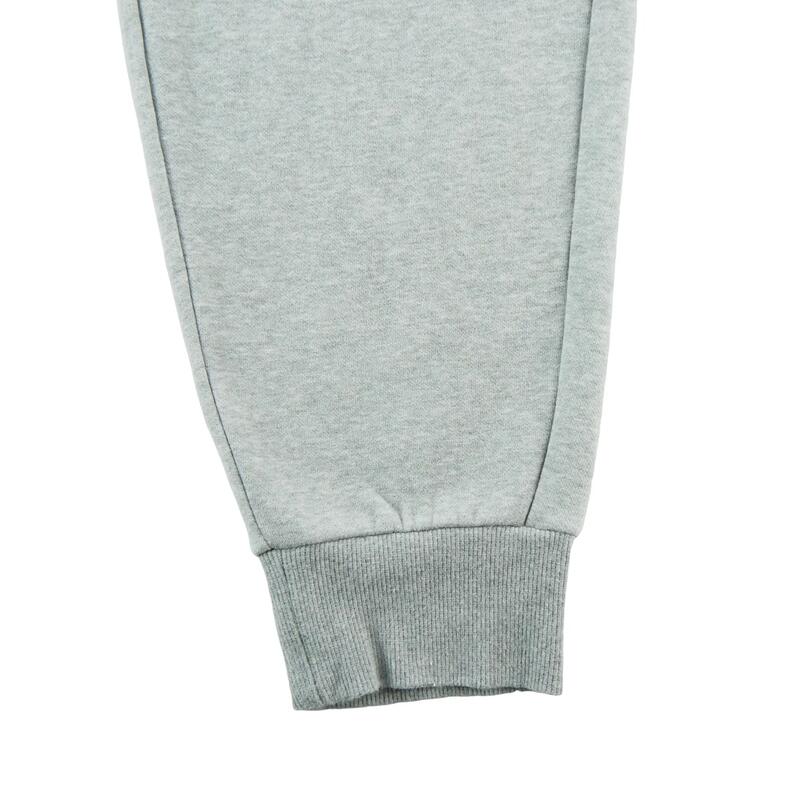 Second life - Joggings bărbați Essentials Puma - Ca nou