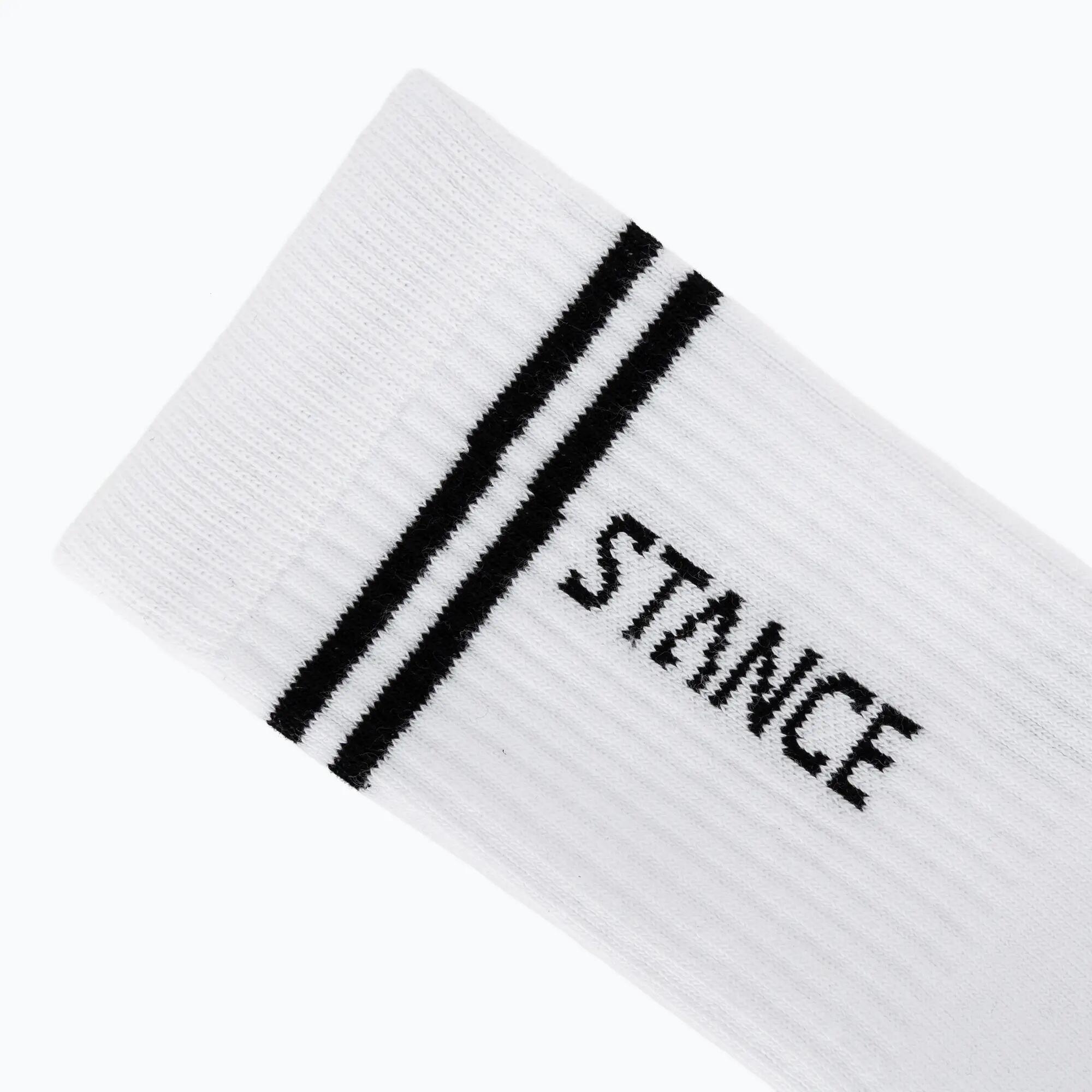 Skarpety Stance Core Crew 6 4/5