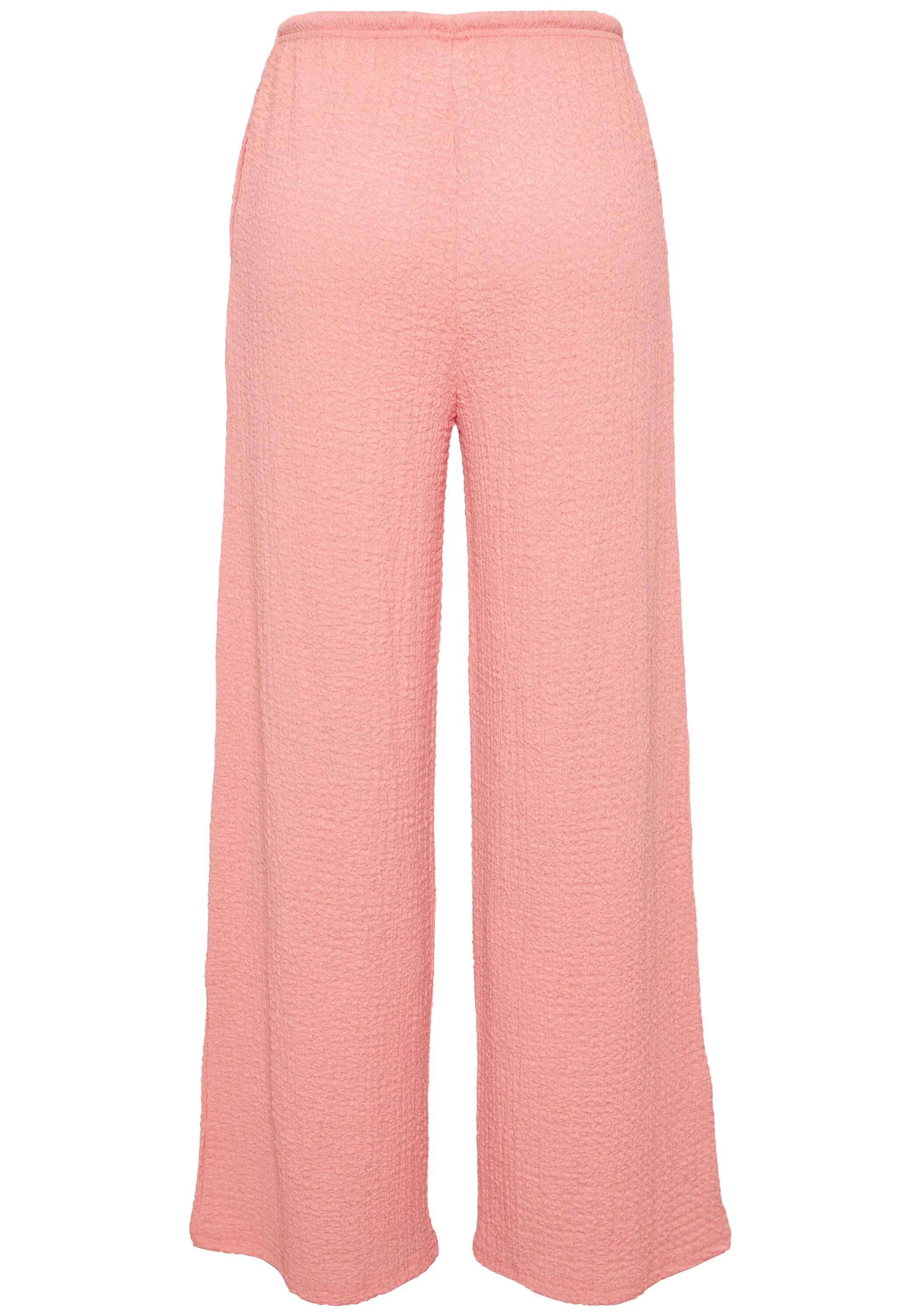 Damen Schlupfhose 2/6