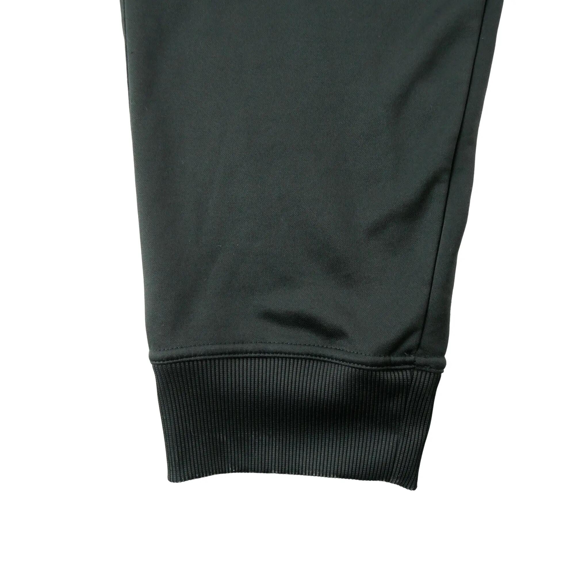 Segunda vida - Joggings Masculinos Classic Training Reebok - Em muito bom estado 4/5