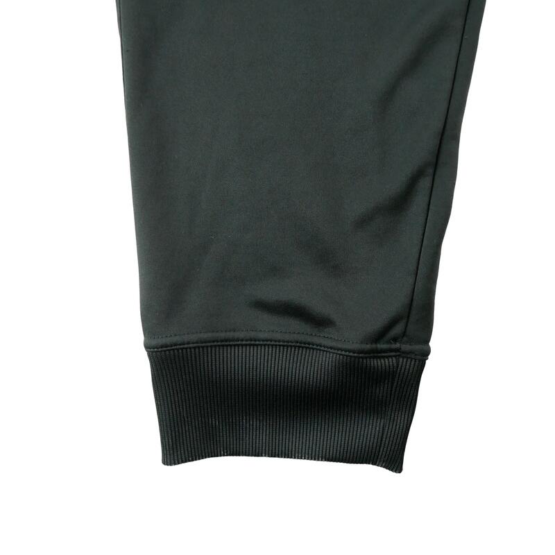 Second life - Joggings bărbați Classic Training Reebok - Foarte bun