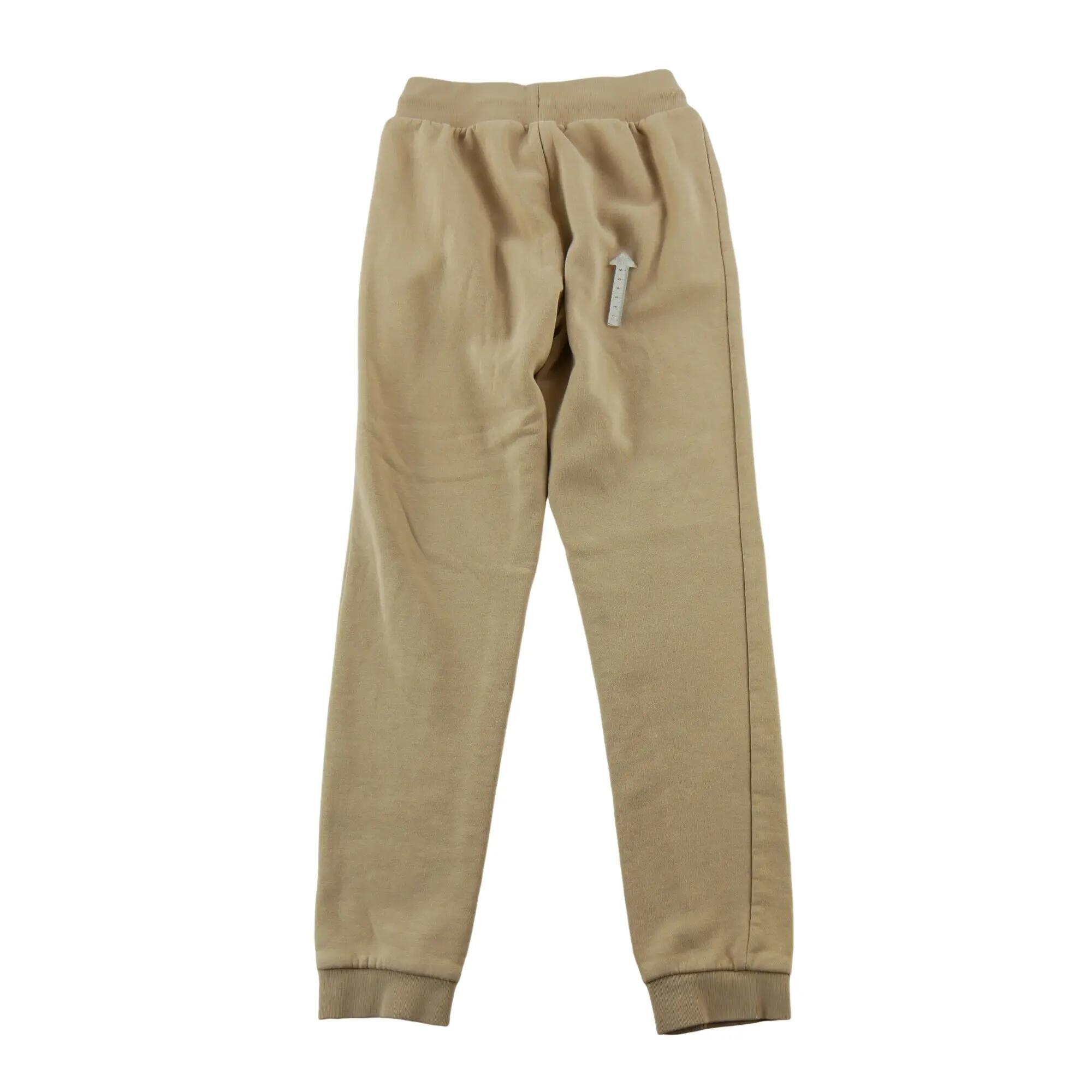 Tweedehands - Joggings Dames Adidas Originals Adicolor - Goede staat 3/7