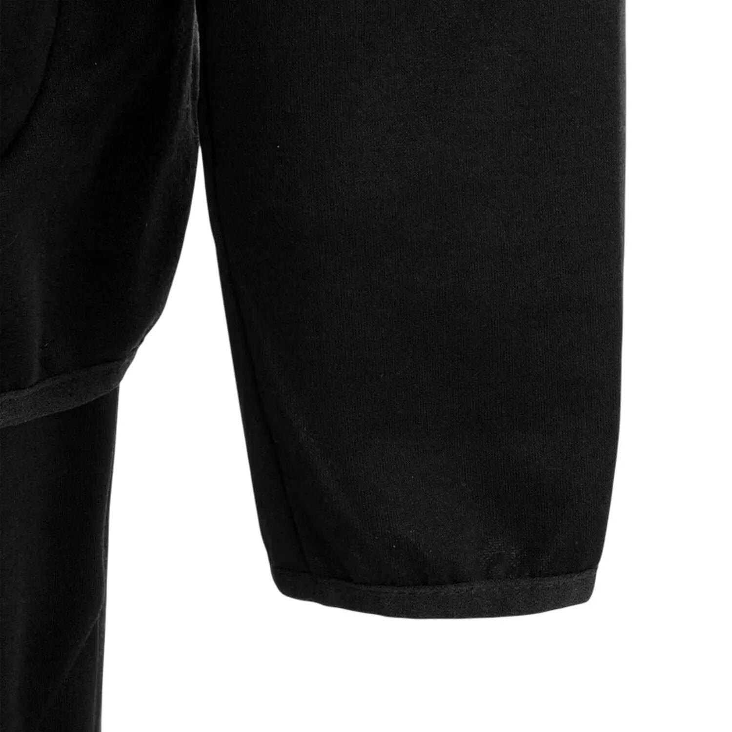 Ensemble De Survêtement Homme (Noir) 5/5