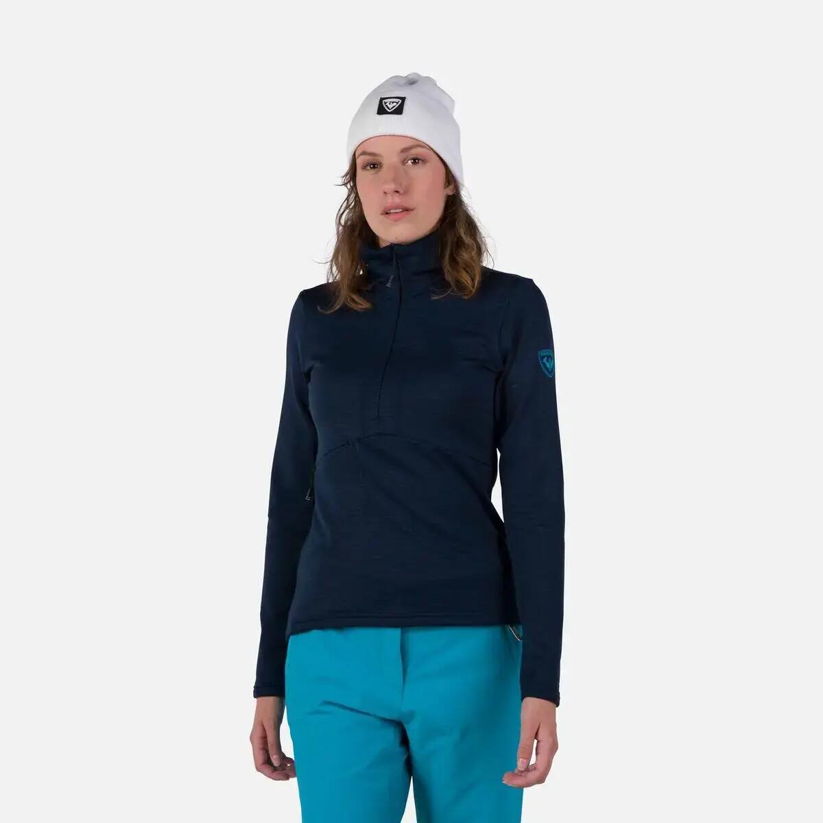 ROSSIGNOL picture