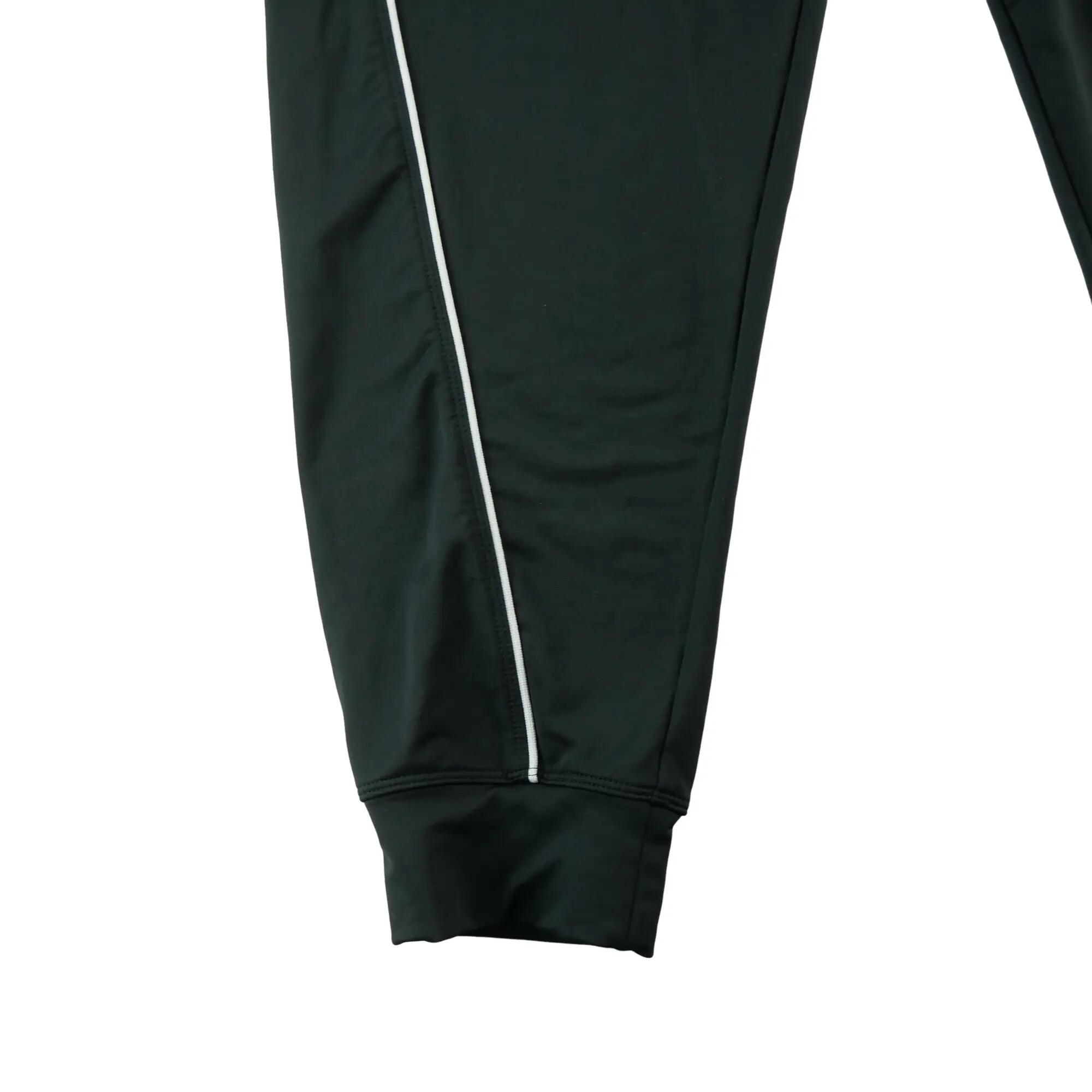 Second life - Spodnie dresowe męskie luźne Under Armour - Jak nowy 5/7