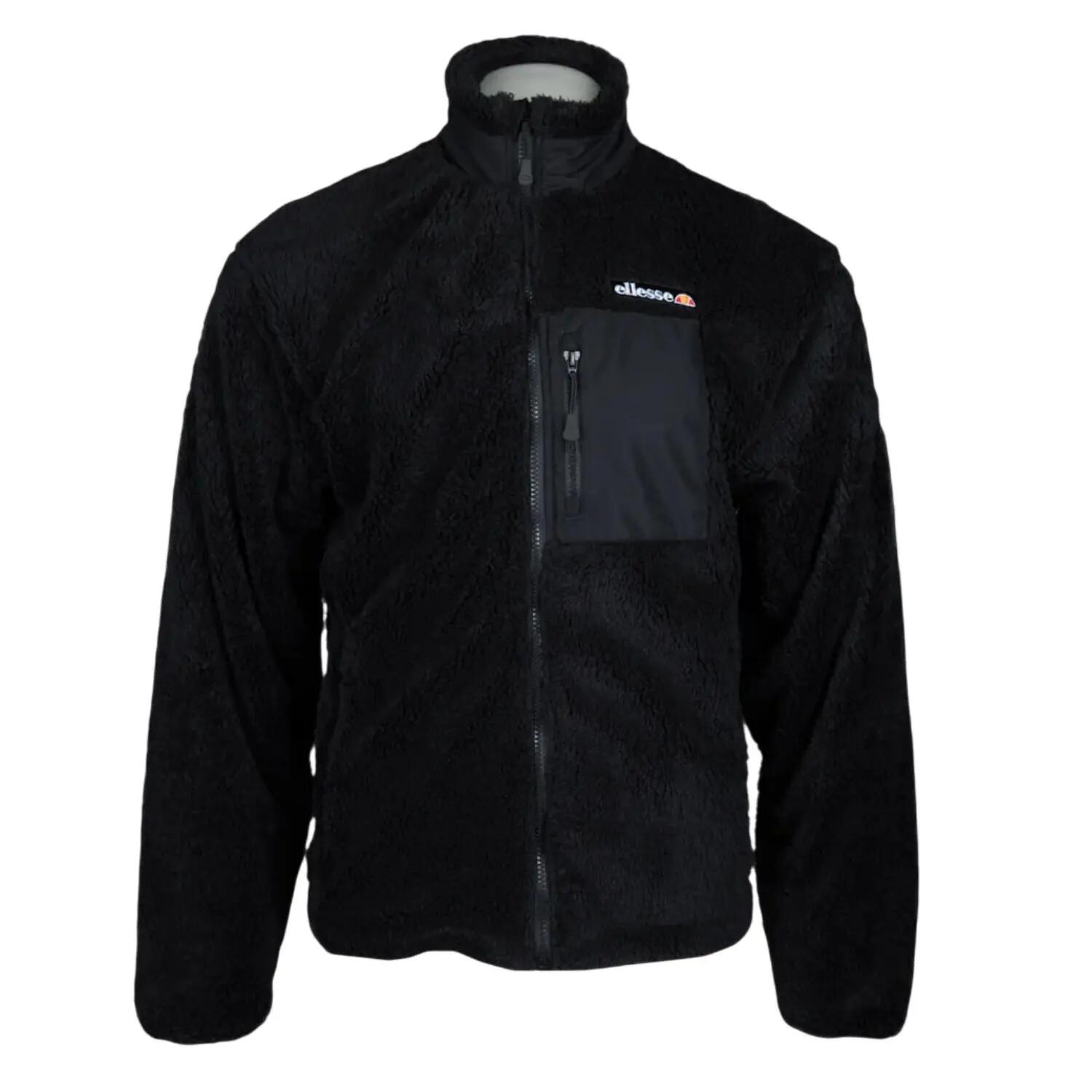 ELLESSE picture