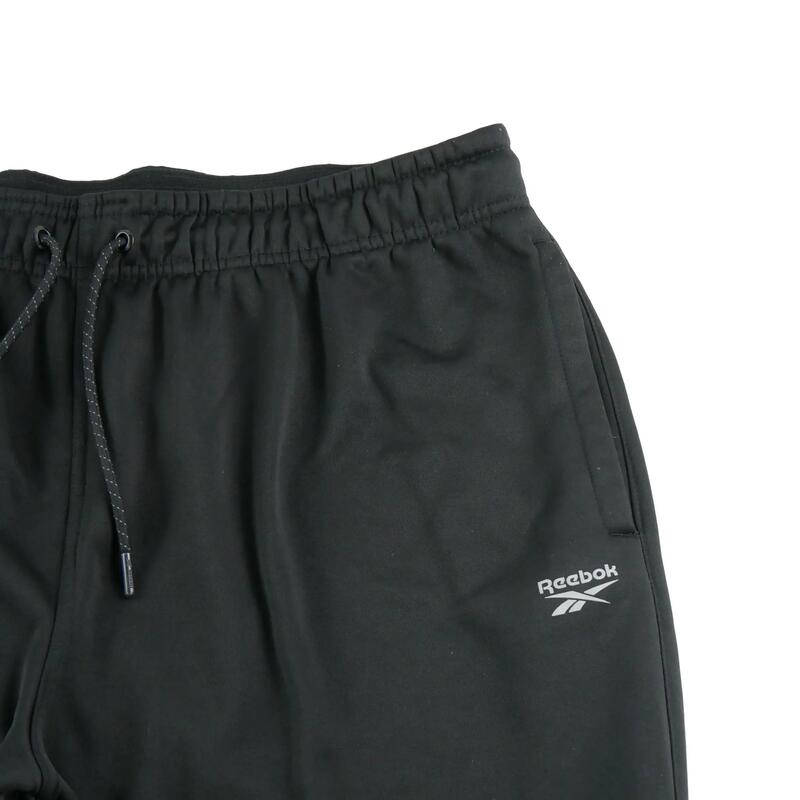 Second life - Joggings bărbați Classic Training Reebok - Foarte bun