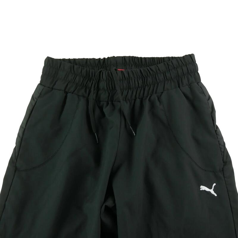 Second life - Joggings bărbați pentru fitness Puma - Foarte bun