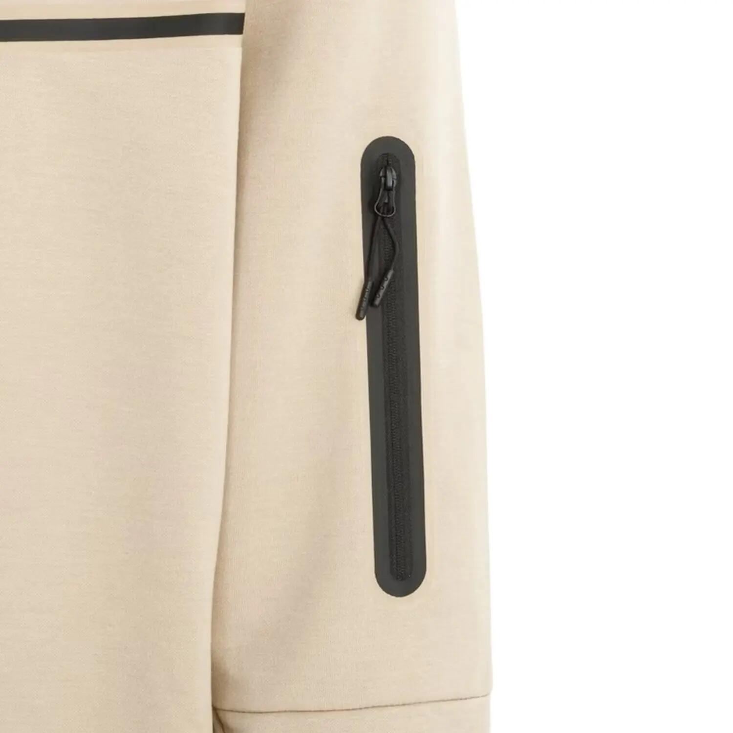 Ensemble De Survêtement Homme (Vert Kaki) 4/5