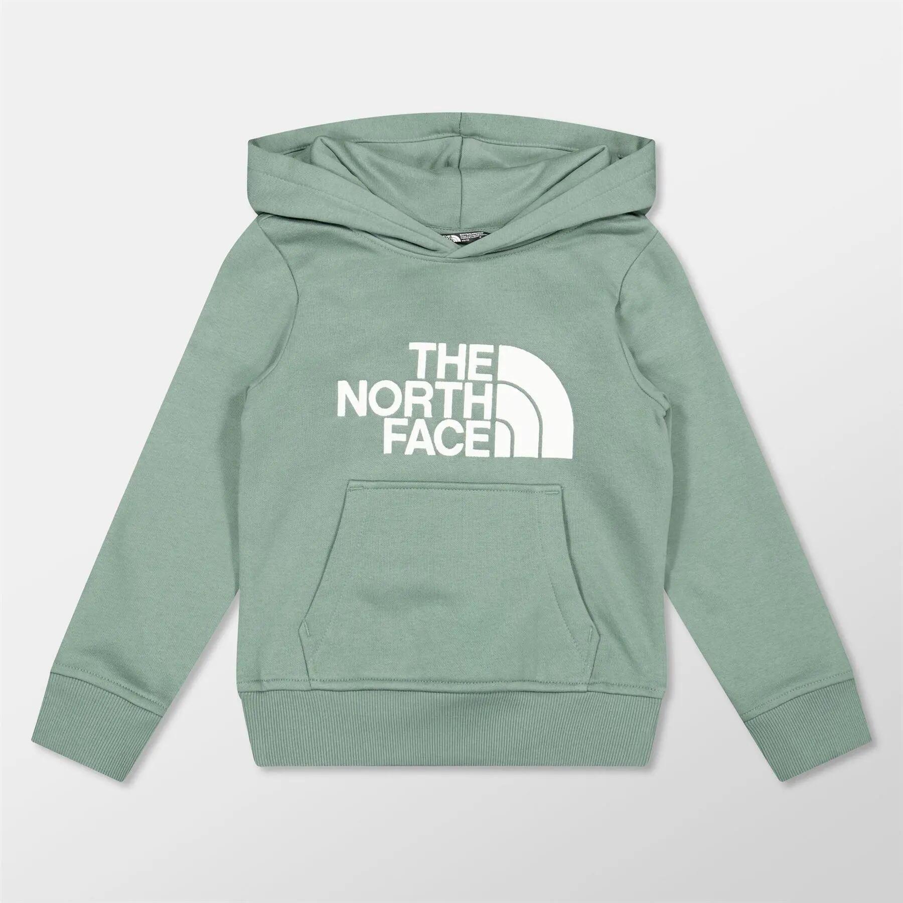 pale pistachio green