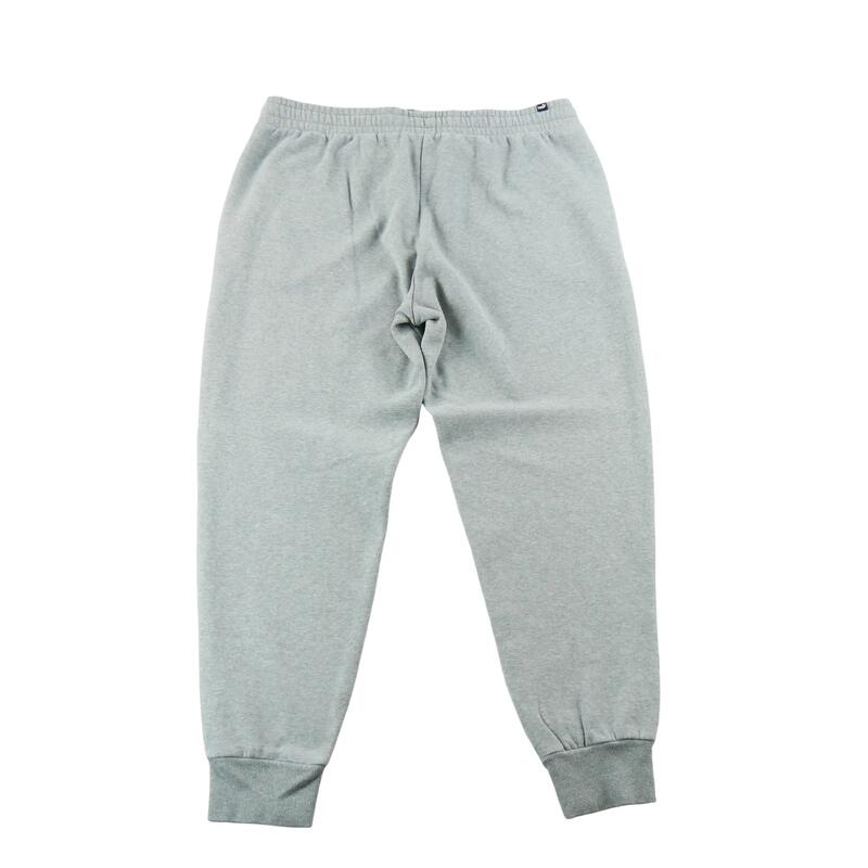 Second life - Joggings bărbați Essentials Puma - Ca nou