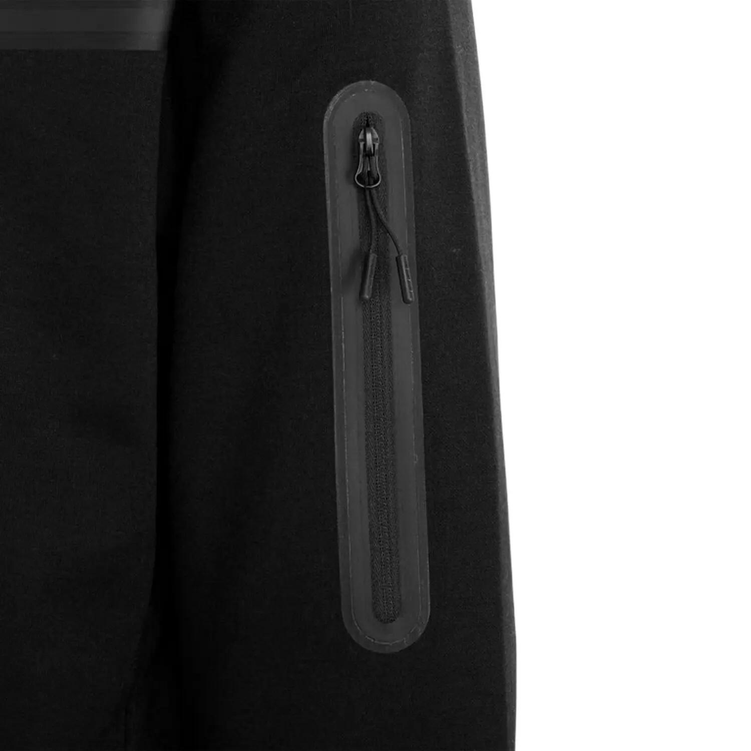 Ensemble De Survêtement Homme (Noir) 4/5