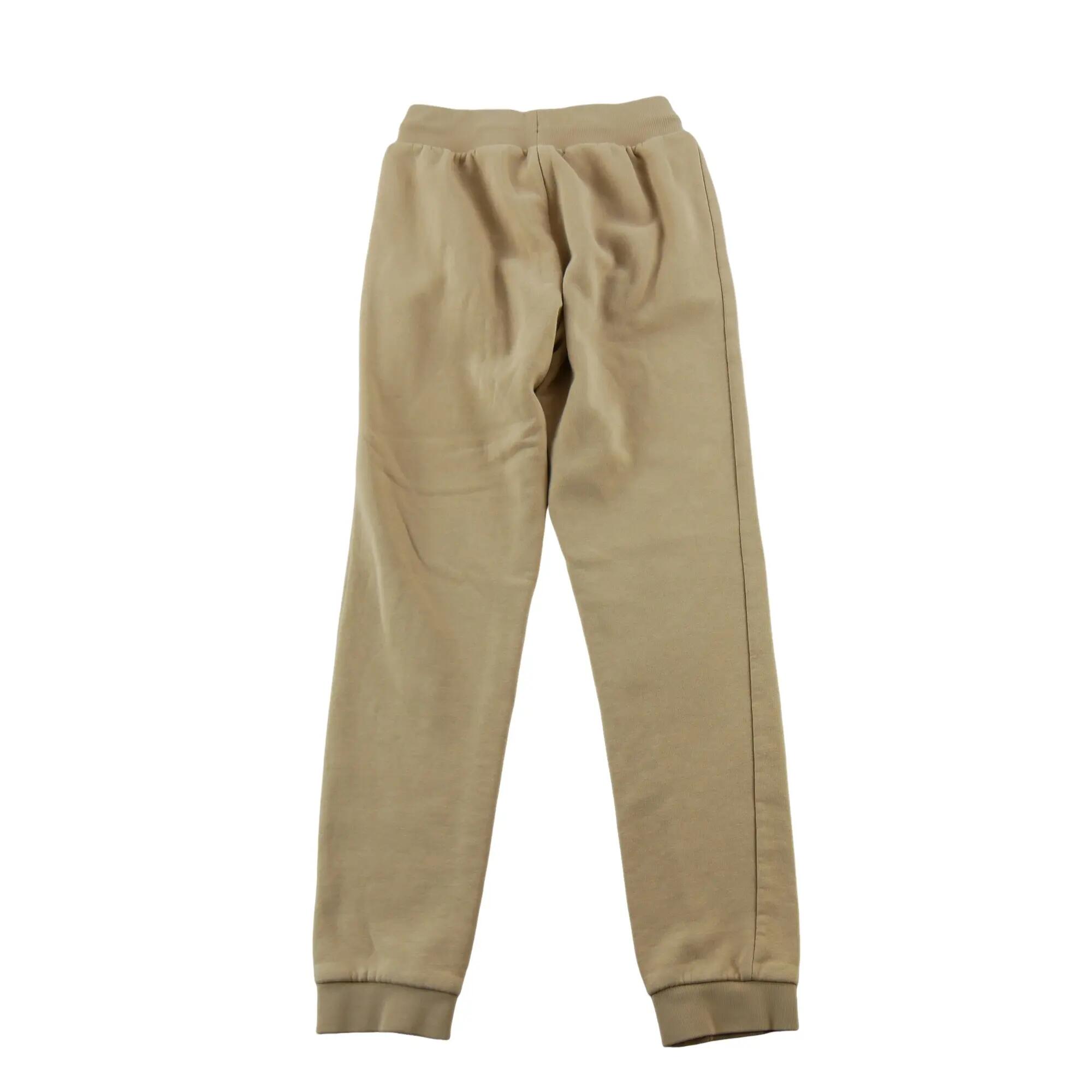 Tweedehands - Joggings Dames Adidas Originals Adicolor - Goede staat 2/7