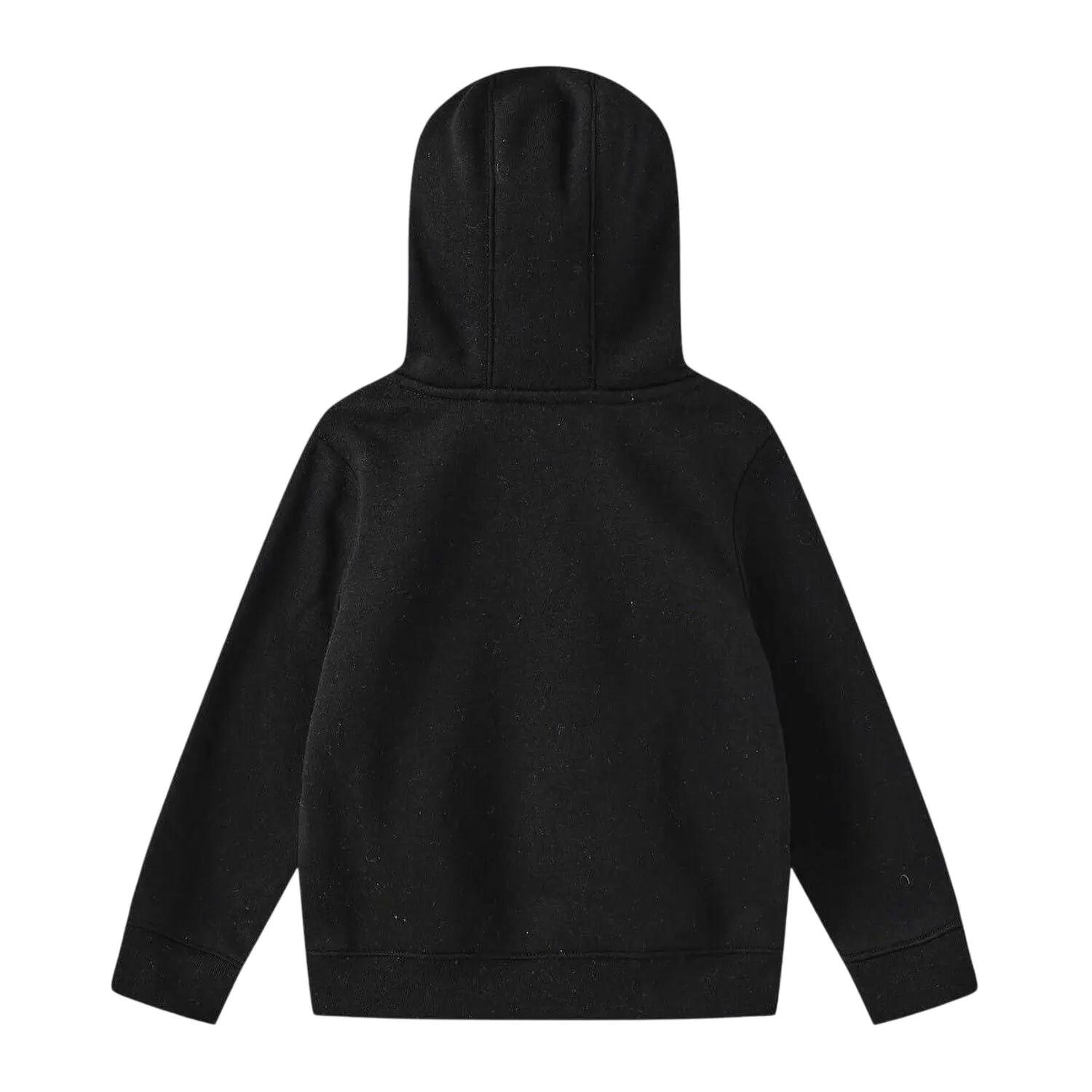Tuta Set Bambini Slazenger Nero 3/5