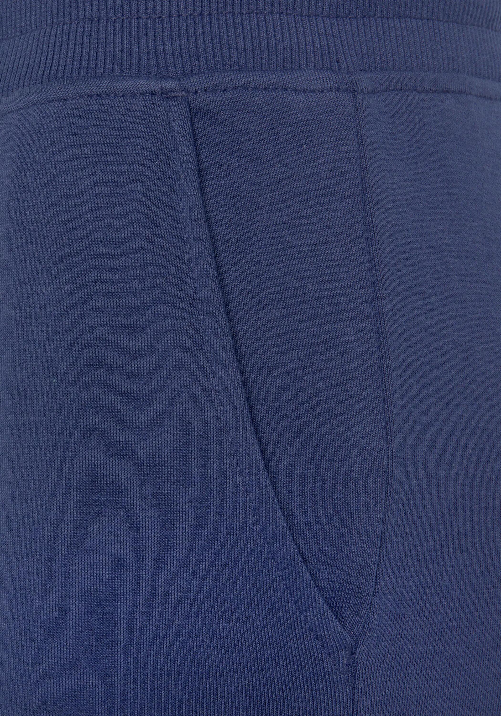 Damen Sweatpants 9/9