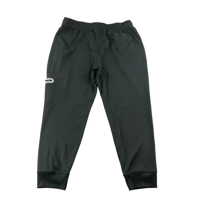 Second life - Joggings bărbați Classic Training Reebok - Foarte bun