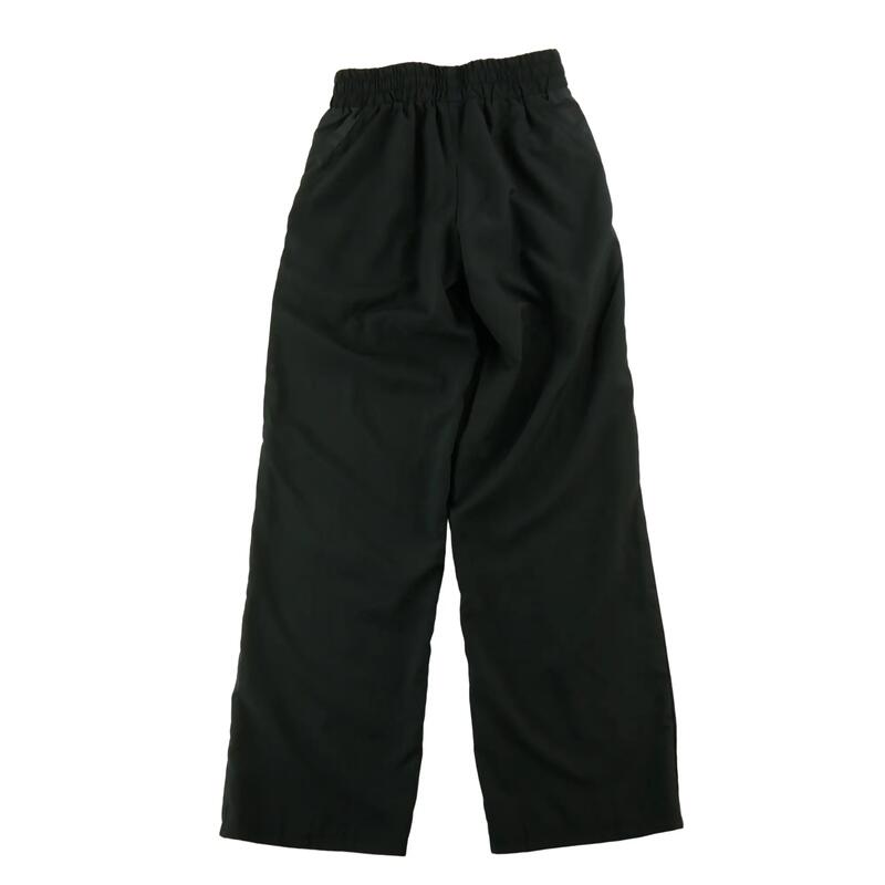 Second life - Joggings bărbați pentru fitness Puma - Foarte bun
