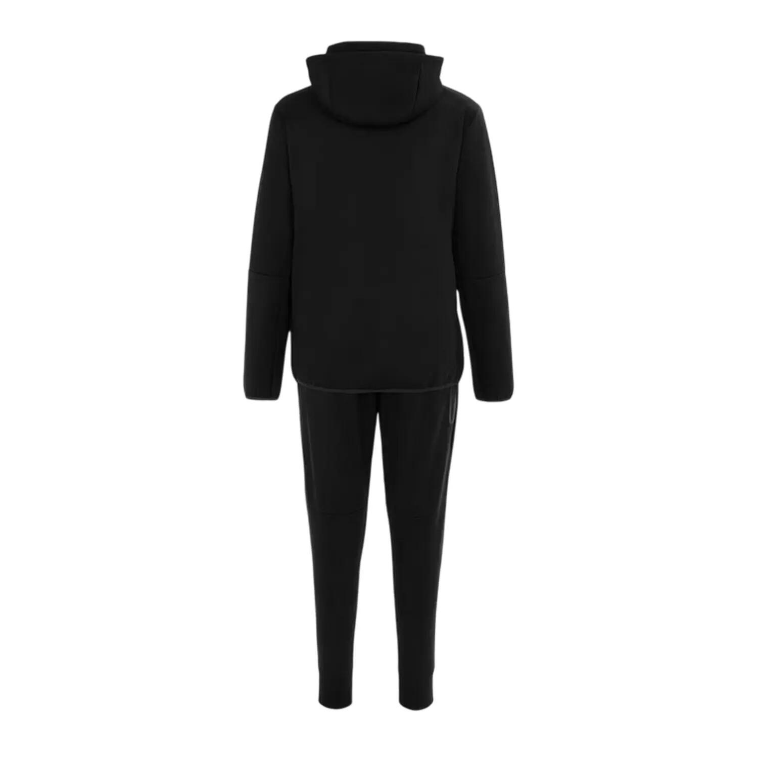 Ensemble De Survêtement Homme (Noir) 2/5