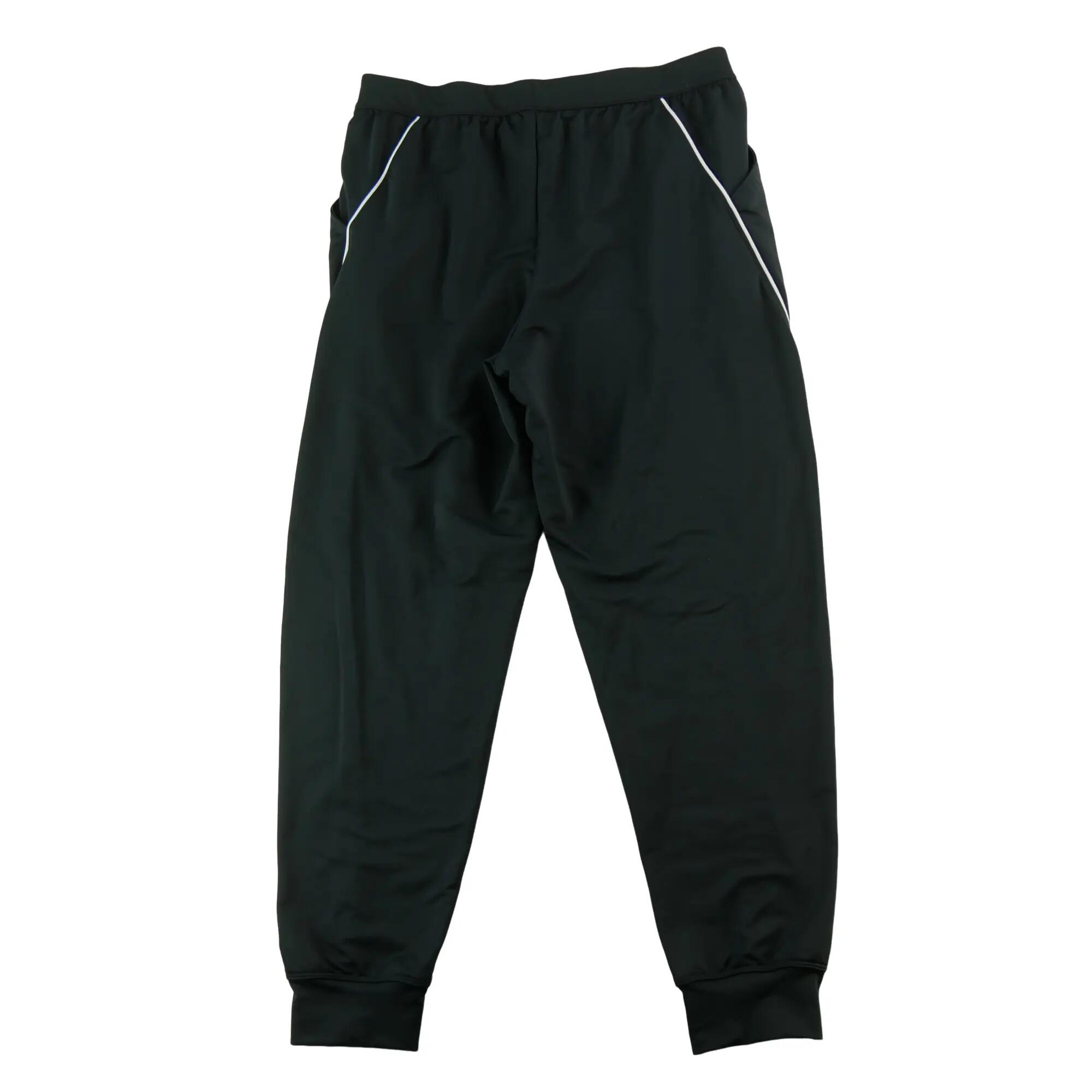 Second life - Spodnie dresowe męskie luźne Under Armour - Jak nowy 2/7