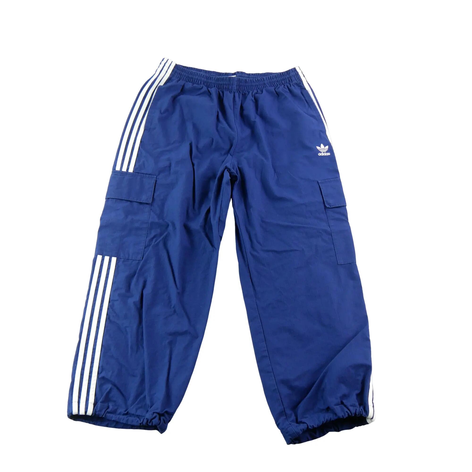 ADIDAS picture