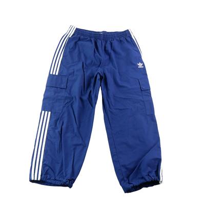 Tweedehands - adidas originals joggingsbroek heren h09119 - zeer goede staat