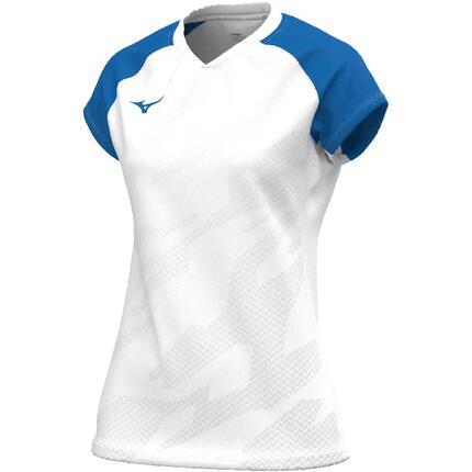Damski jersey Mizuno Team Meisaigara Wos
