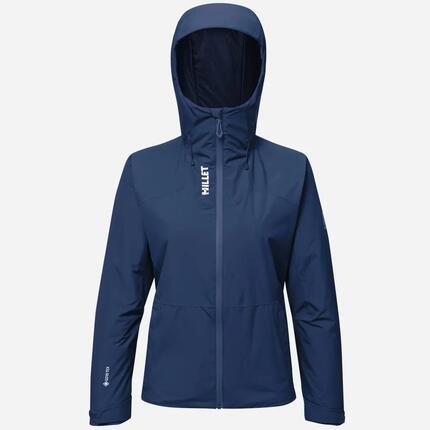Veste Randonnée - Trekking pour femme SENECA GTX 2L WARM