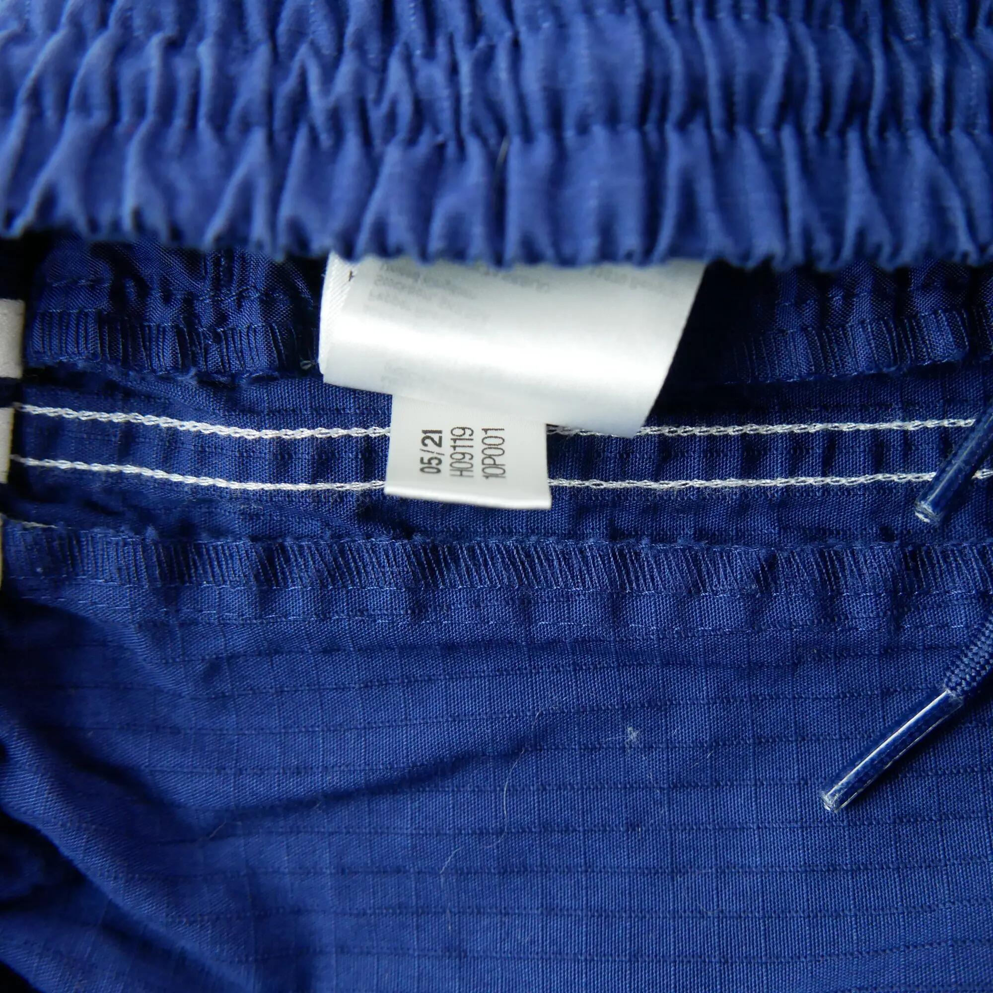 Tweedehands - Adidas Originals joggingsbroek heren H09119 - Zeer goede staat 6/7