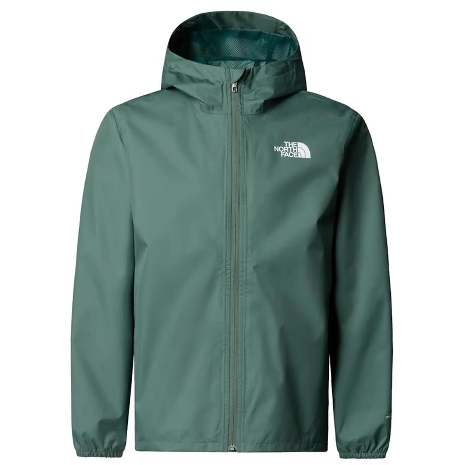 THE NORTH FACE picture