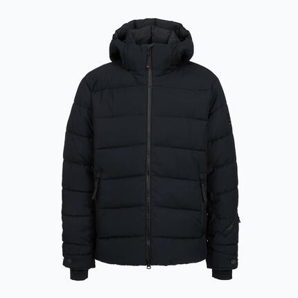 Veste matelassée homme BOGNER FIRE+ICE Luka