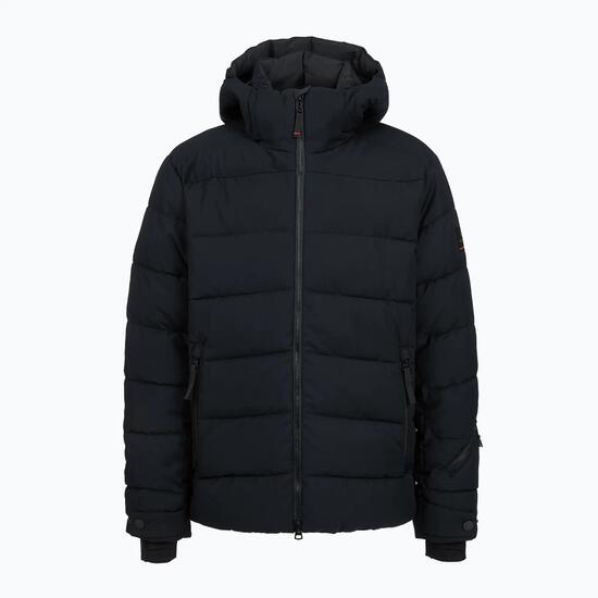 Veste matelassée homme BOGNER FIRE+ICE Luka