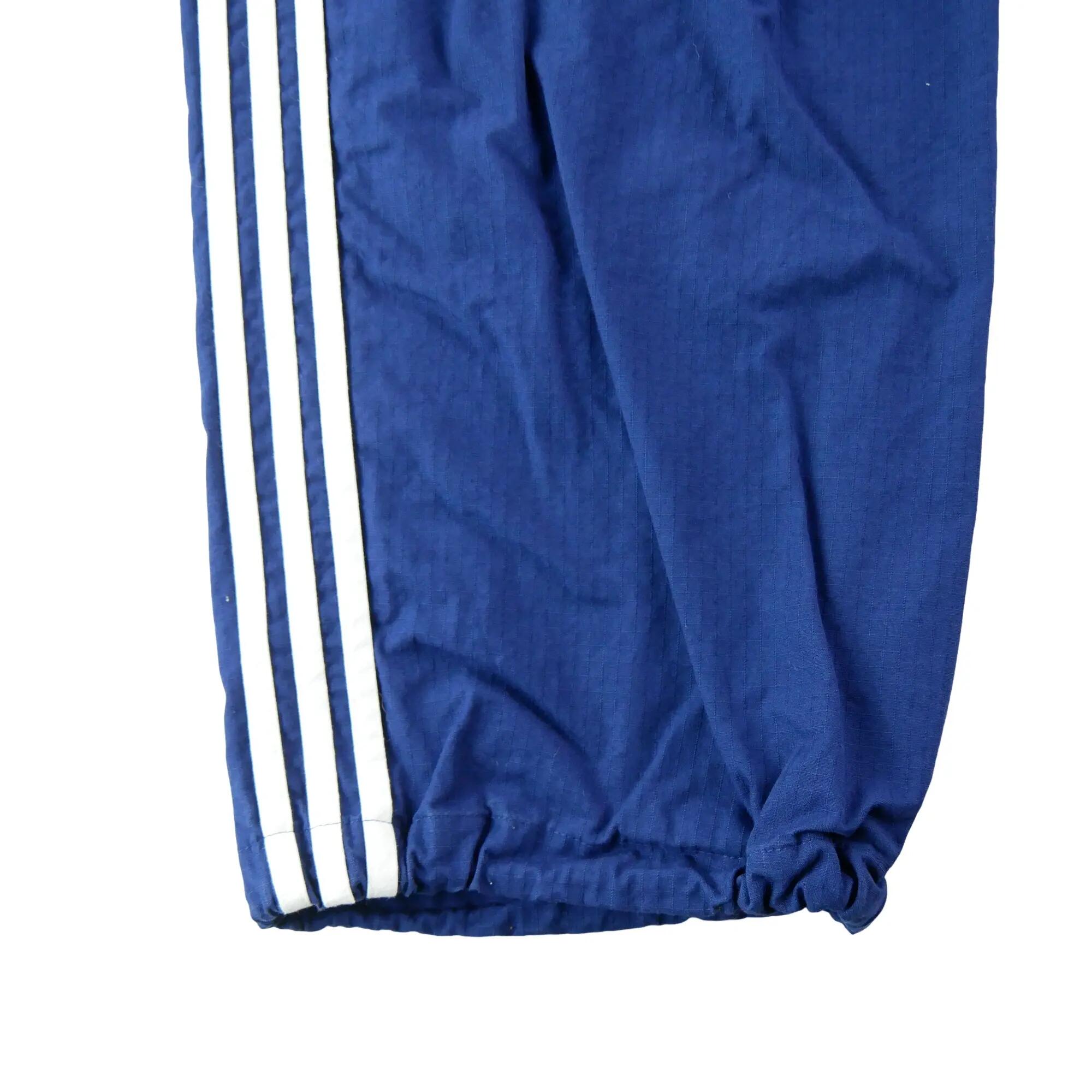Tweedehands - Adidas Originals joggingsbroek heren H09119 - Zeer goede staat 5/7