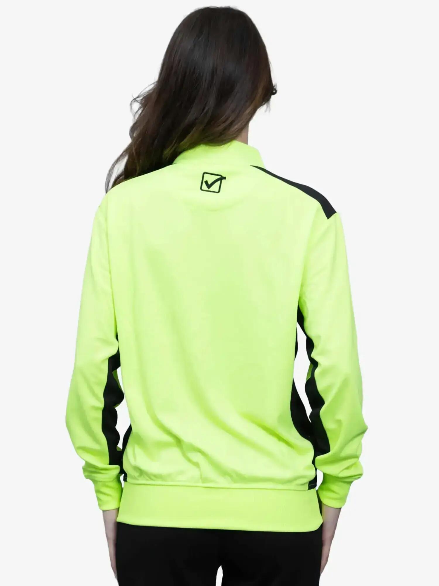 Giacca sportiva Givova Revolution 5/5