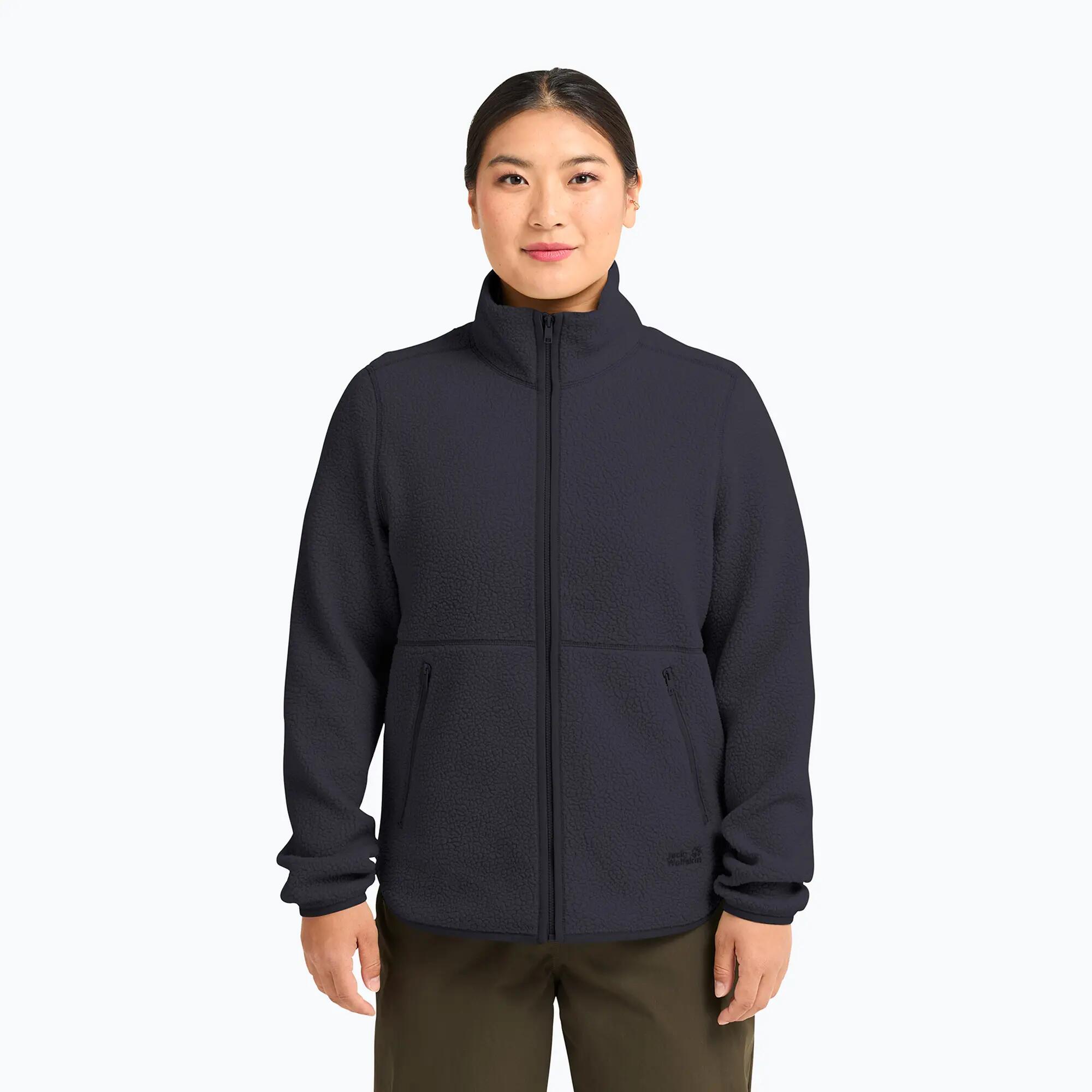 JACK WOLFSKIN picture