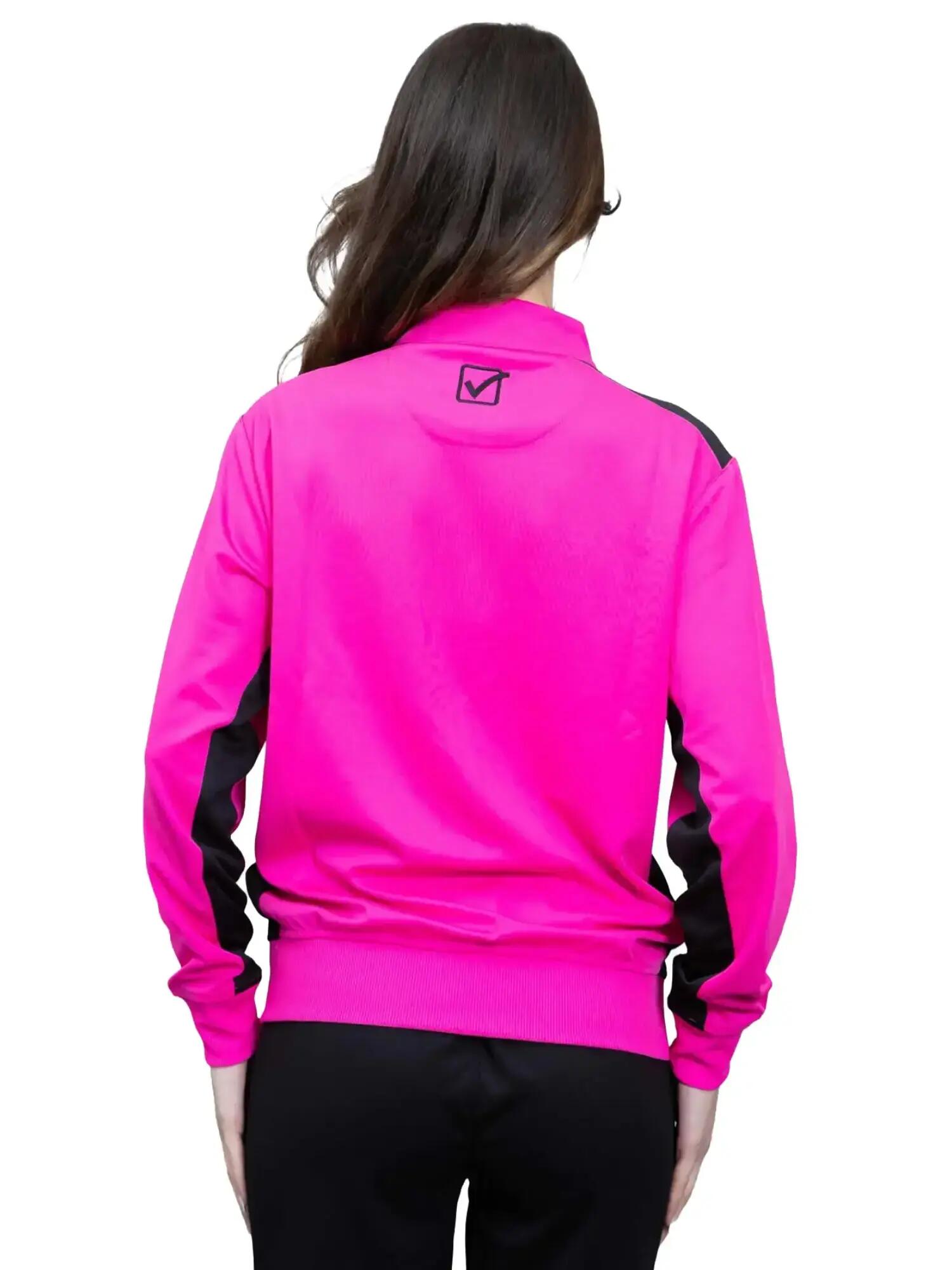 Giacca sportiva Givova Revolution 3/4