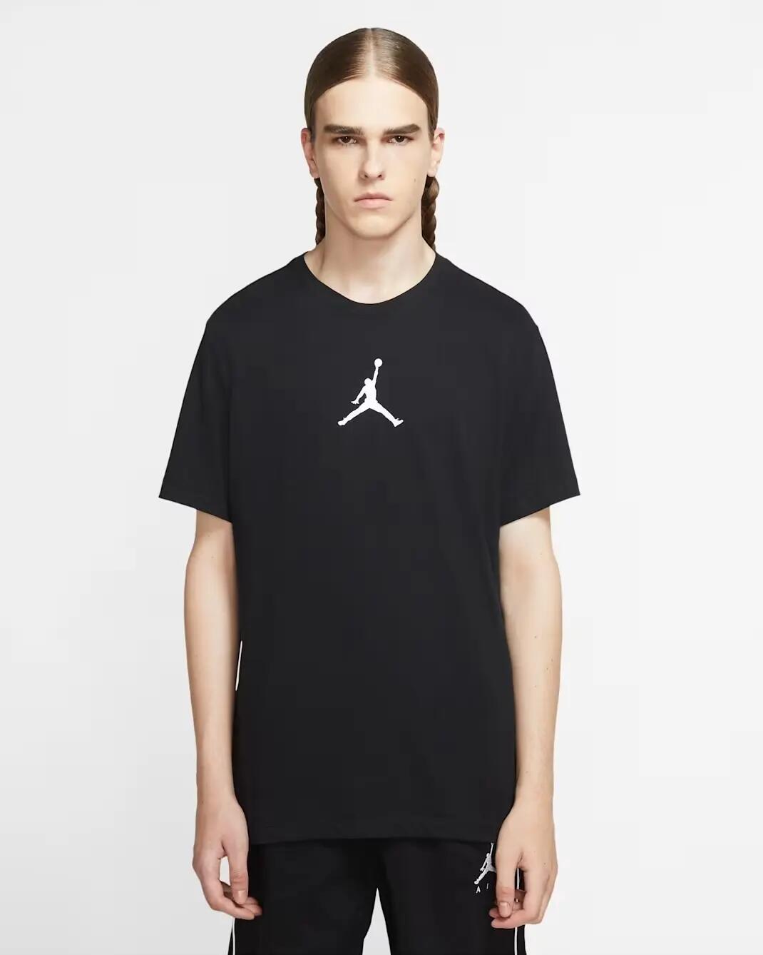 JORDAN picture