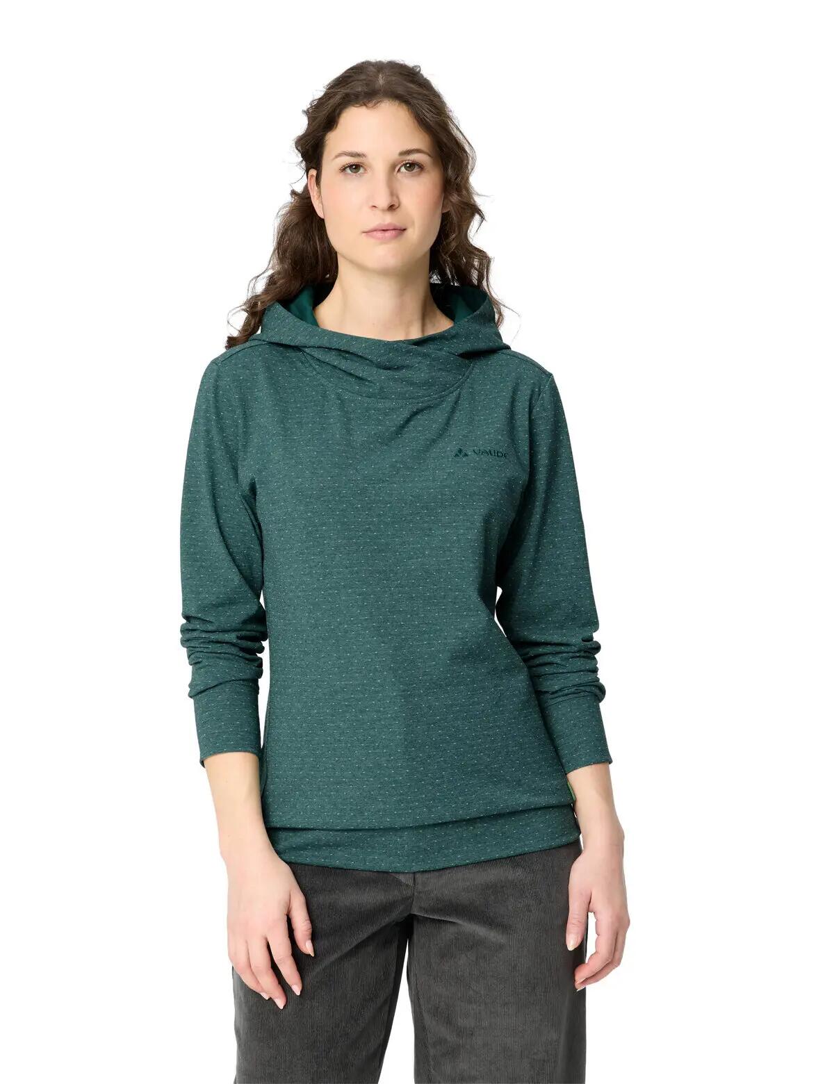 Pullover W Tuenno Pullover 7/7