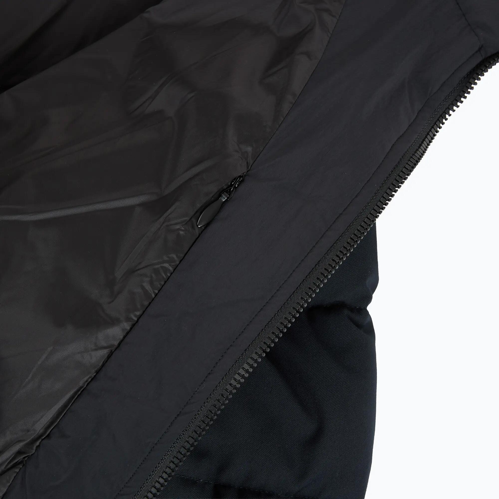 Casaco masculino acolchoado BOGNER FIRE+ICE Luka 6/7