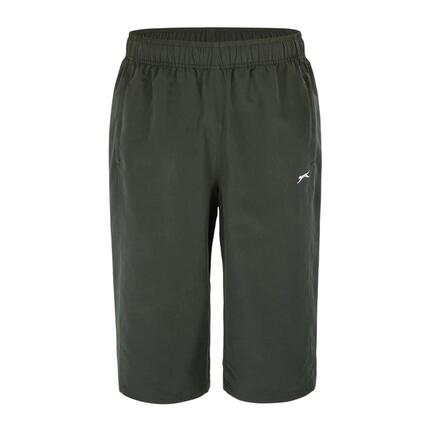 Pantalon De Survêtement Homme (Gris Foncé)