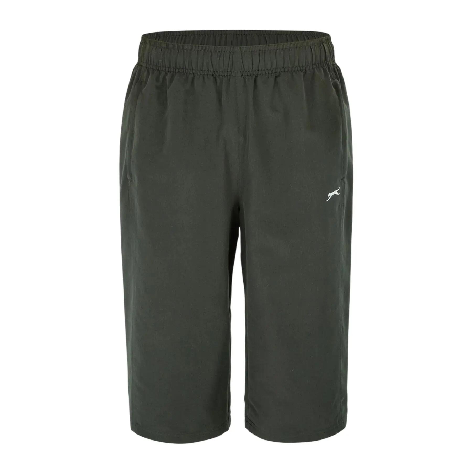 SLAZENGER picture