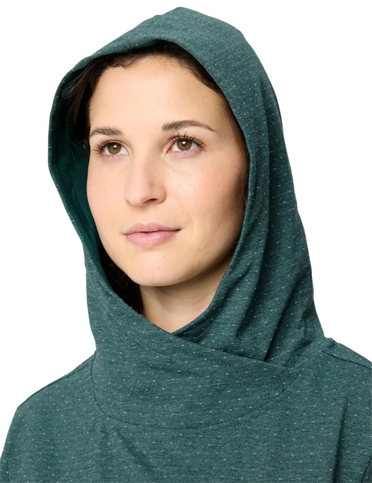 Pullover W Tuenno Pullover 6/7