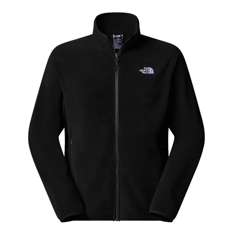 THE NORTH FACE picture