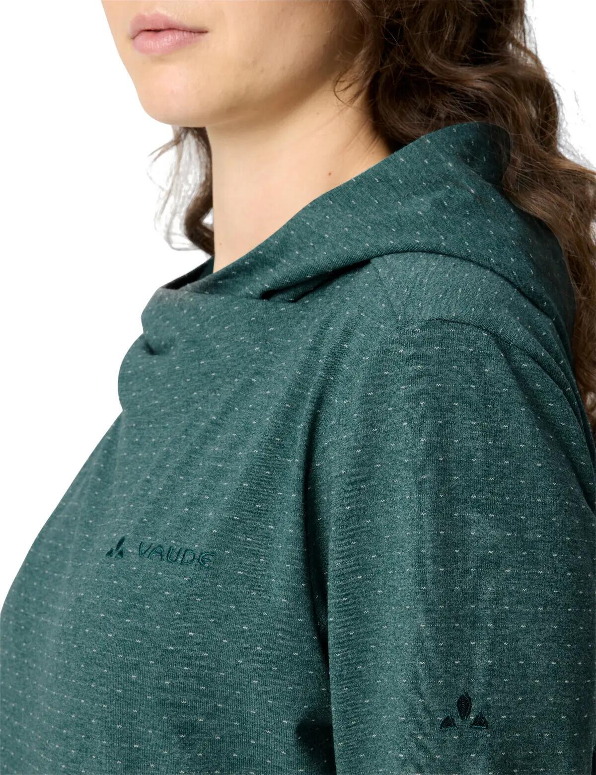 Pullover W Tuenno Pullover 5/7