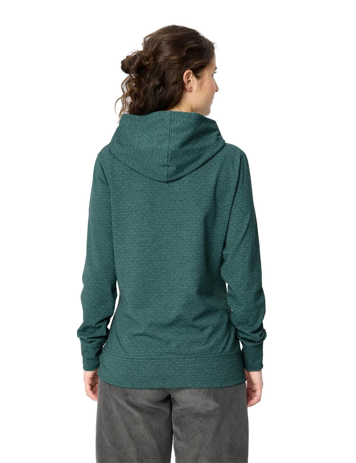 Pullover W Tuenno Pullover 4/7