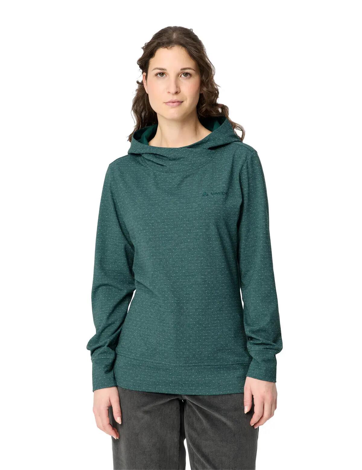 Pullover W Tuenno Pullover 3/7