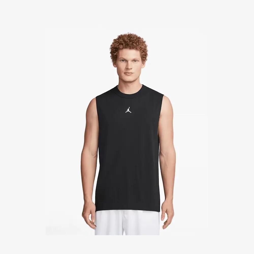 JORDAN picture