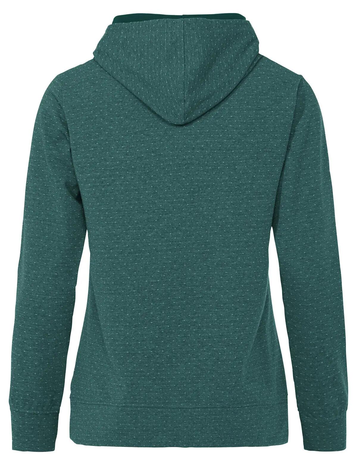 Pullover W Tuenno Pullover 2/7